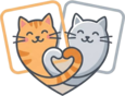 kotiki.org